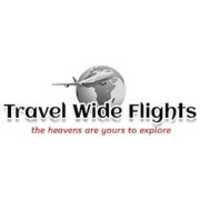 Free download Travel Wide Flights free photo or picture to be edited with GIMP online image editor