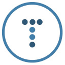 Traversy Media Official Extension  screen for extension Chrome web store in OffiDocs Chromium