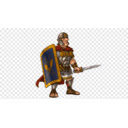 Travian Helper  screen for extension Chrome web store in OffiDocs Chromium