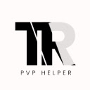 Travian Pvp Helper Bot 2024  screen for extension Chrome web store in OffiDocs Chromium