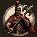 Travian Pvp Server Bot 2024  screen for extension Chrome web store in OffiDocs Chromium