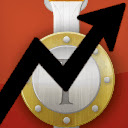 Travian statistics  screen for extension Chrome web store in OffiDocs Chromium