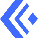 Travrse A Modern Library for Your Insight  screen for extension Chrome web store in OffiDocs Chromium