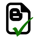 TRAY Readability tool  screen for extension Chrome web store in OffiDocs Chromium TRAY Readability tool  screen for extension Chrome web store in OffiDocs Chromium