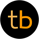trbs_extension  screen for extension Chrome web store in OffiDocs Chromium