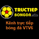 Trực tiếp bóng đá VTV6 Tructiepbongda.site  screen for extension Chrome web store in OffiDocs Chromium