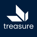 Treasure  screen for extension Chrome web store in OffiDocs Chromium