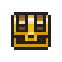 Treasure Arena  screen for extension Chrome web store in OffiDocs Chromium