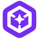 Treasure Box  screen for extension Chrome web store in OffiDocs Chromium