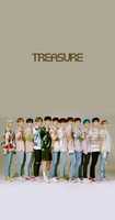 Free download Treasure free photo or picture to be edited with GIMP online image editor