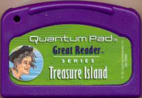 Free download Treasure Island free photo or picture to be edited with GIMP online image editor