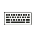 TreasuryDirect keyboard enabler  screen for extension Chrome web store in OffiDocs Chromium
