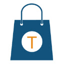 Treatail  screen for extension Chrome web store in OffiDocs Chromium
