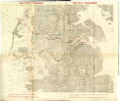 Free download Treaty of Versailles Maps free photo or picture to be edited with GIMP online image editor