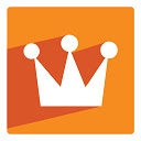 Treat Yoself  screen for extension Chrome web store in OffiDocs Chromium