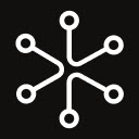 treble.ai  screen for extension Chrome web store in OffiDocs Chromium
