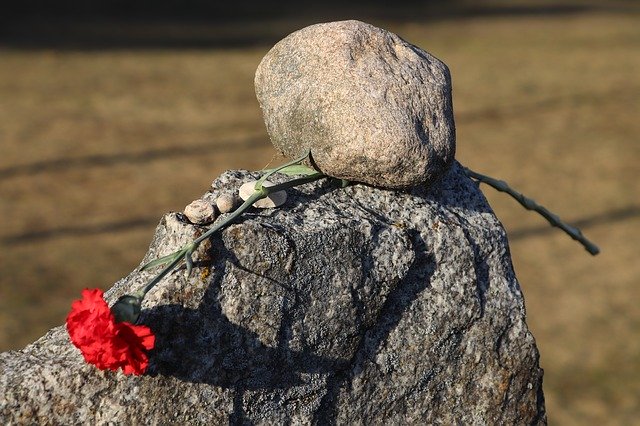 Free download Treblinka Poland Europe -  free photo or picture to be edited with GIMP online image editor