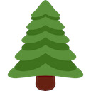 Tree A GitHub Repo  screen for extension Chrome web store in OffiDocs Chromium