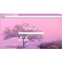 tree by the lake  screen for extension Chrome web store in OffiDocs Chromium