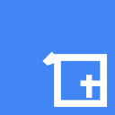 TreeClip 文本批量选择器  screen for extension Chrome web store in OffiDocs Chromium