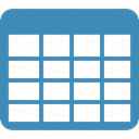 Treedoc Viewer  screen for extension Chrome web store in OffiDocs Chromium