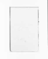 Free download Tree (from Sketchbook) free photo or picture to be edited with GIMP online image editor