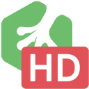 Treehouse HD Feed  screen for extension Chrome web store in OffiDocs Chromium