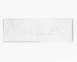 Free download Tree Landscape with Camp (from Sketchbook X) free photo or picture to be edited with GIMP online image editor