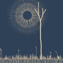 TreeLapse Tab  screen for extension Chrome web store in OffiDocs Chromium