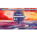 Tree Path  screen for extension Chrome web store in OffiDocs Chromium