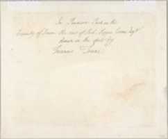 Free download Trees by the Lake, Peamore Park, near Exeter, Devon free photo or picture to be edited with GIMP online image editor