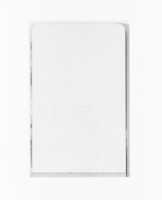 Free download Tree Sketch and Landscape (from Sketchbook) free photo or picture to be edited with GIMP online image editor