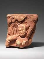 Free download Tree Spirit Deity (Yakshi) free photo or picture to be edited with GIMP online image editor