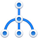 Treeverse  screen for extension Chrome web store in OffiDocs Chromium
