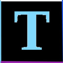 Trek20  screen for extension Chrome web store in OffiDocs Chromium