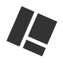 Trellify Tabs  screen for extension Chrome web store in OffiDocs Chromium