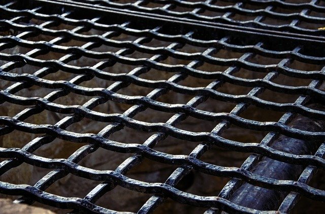 Free download Trellis Architecture Grating -  free photo or picture to be edited with GIMP online image editor