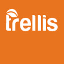 Trellis Bug Catcher  screen for extension Chrome web store in OffiDocs Chromium