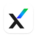 Trellix Endpoint Security For Mac Web Control  screen for extension Chrome web store in OffiDocs Chromium