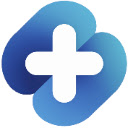 Trello Add Card Redux  screen for extension Chrome web store in OffiDocs Chromium