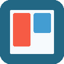 Trello Bug Feature Colors  screen for extension Chrome web store in OffiDocs Chromium