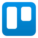 Trello Card Numbers  screen for extension Chrome web store in OffiDocs Chromium