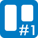 Trello Card Numbers Plus  screen for extension Chrome web store in OffiDocs Chromium