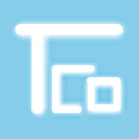 Trello Cards Optimizer  screen for extension Chrome web store in OffiDocs Chromium