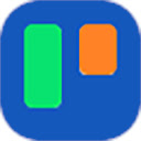 Trello Colorizer  screen for extension Chrome web store in OffiDocs Chromium