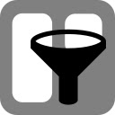 Trello Filter Mine  screen for extension Chrome web store in OffiDocs Chromium