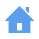 TrelloGement  screen for extension Chrome web store in OffiDocs Chromium