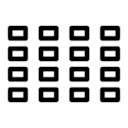 Trello Grid  screen for extension Chrome web store in OffiDocs Chromium Trello Grid  screen for extension Chrome web store in OffiDocs Chromium