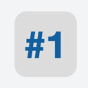 Trello id highlight  screen for extension Chrome web store in OffiDocs Chromium Trello id highlight  screen for extension Chrome web store in OffiDocs Chromium