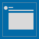 Trello Image Preview Tool  screen for extension Chrome web store in OffiDocs Chromium Trello Image Preview Tool  screen for extension Chrome web store in OffiDocs Chromium